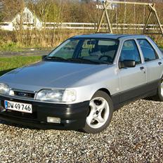 Ford Sierra