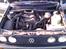 VW Golf 2 