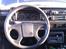 VW Golf 2 