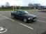 BMW e36 Solgt