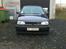 VW Golf 3 vr6 solgt! 