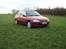 Peugeot 106