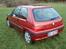 Peugeot 106