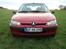 Peugeot 106