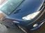 Peugeot 206 XS =Solgt=
