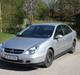 Citroën C5
