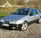 Ford Sierra