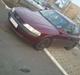 Opel Vectra B 1,6 16V Comfort SOLGT