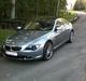 BMW 645 ci