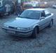 Mazda 626 2.0i Euro Sedan *DØD*