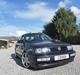 VW Vento 1,8 GL "solgt"