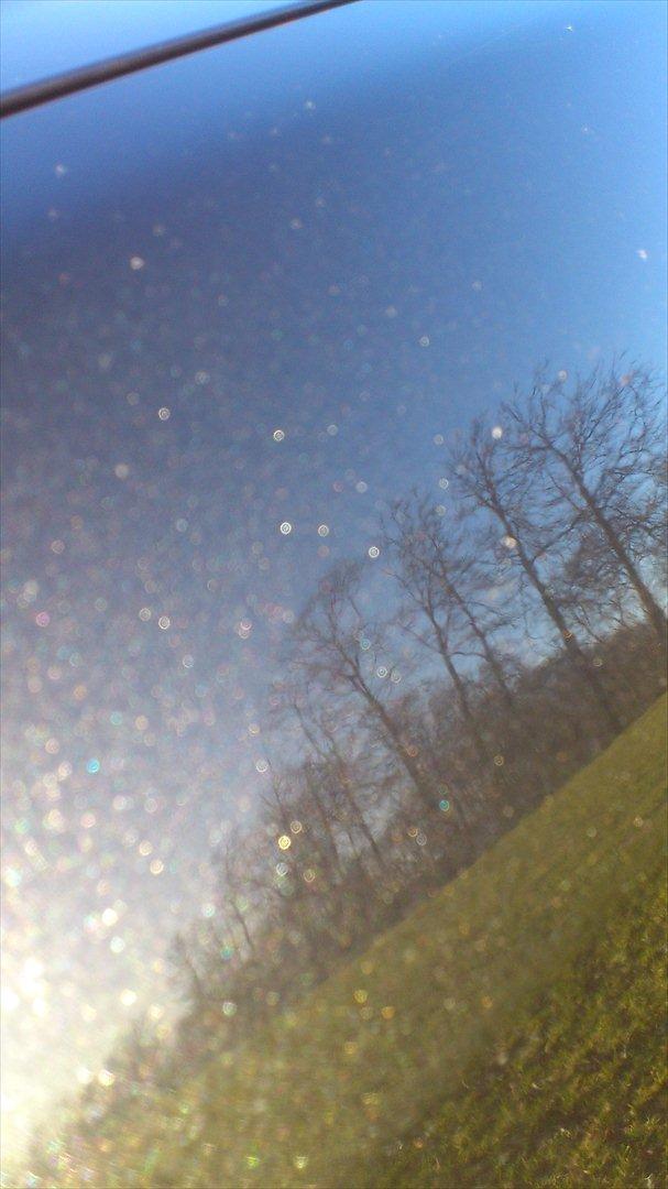 Toyota corolla E11 *monto carlo* Solgt * billede 10