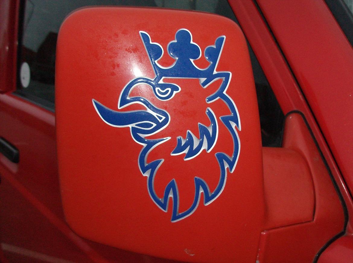 Nissan patrol 2.8 TD solgt billede 8