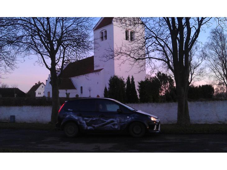 {{currentPhoto.altText}} billede {{currentPhoto.number}}