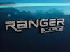 Ford Ranger XLT (tidligere bil)