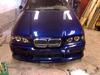 BMW e36 325