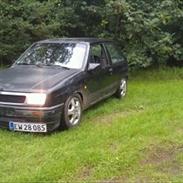 Opel corsa a 