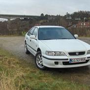Honda Accord 2.0i LS