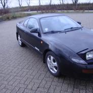 Toyota Celica AT180
