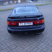 Toyota Celica AT180