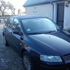 Fiat stilo