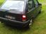 Opel corsa a 