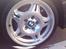 BMW e36 318 ti compact