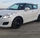 Suzuki swift 1,2 eco+
