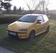 Fiat Punto Sporting