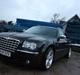 Chrysler 300C Touring 3.0 CRD