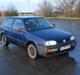 VW golf 3 #SOLGT#