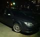 Ford Mondeo ST220