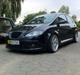 Seat Altea 1,9 TDI