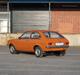 Opel Kadett c city