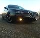 Alfa Romeo 156 1,8 TS