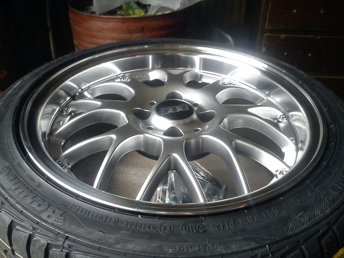 Renault clio 1.4s billede 9