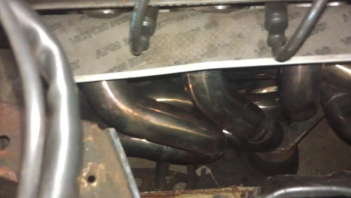 BMW e30 cab billede 15