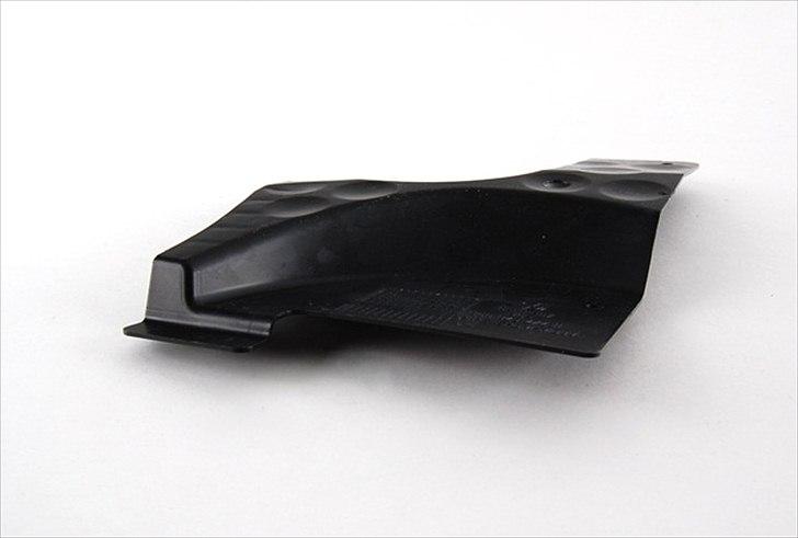 VW Golf Pink Floyd (Solgt) billede 8