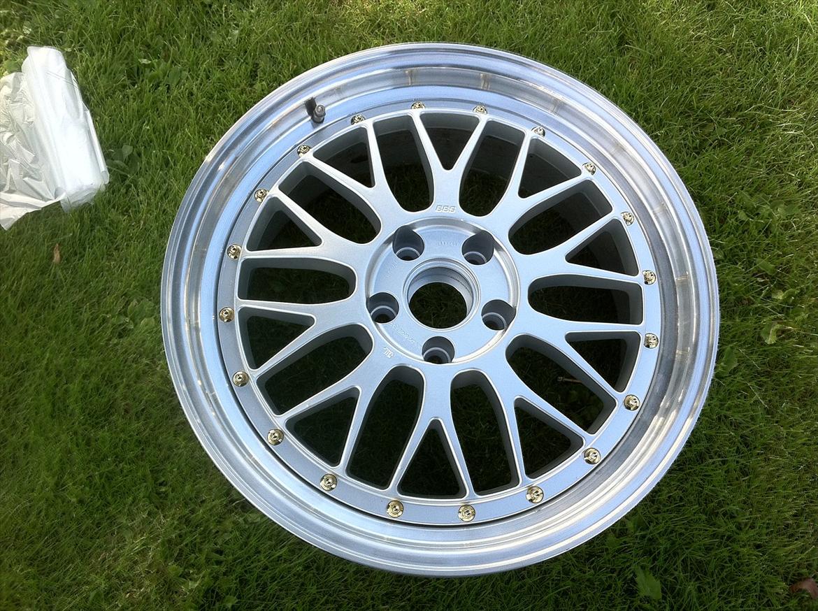 Seat Altea 1,9 TDI billede 8