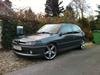 Peugeot 306 [Tidl. bil]