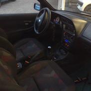 Peugeot 306 1.4s  [ SOLGT ]