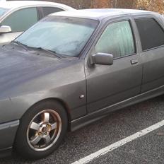 Ford sierra 2,0 RS