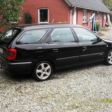 Citroën Xsara