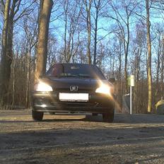 Peugeot 106