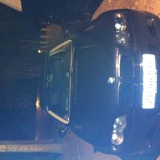 BMW e46 328 ci coupe SOLGT