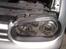 VW Golf IV Solgt