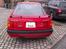 Audi 90 2,3 10v Quattro US
