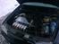 VW golf 3 VR6