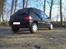 Peugeot 106