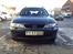 Opel vectra - Ser sgu godt ud